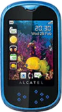 Alcatel One Touch Mini 708