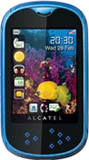 Alcatel One Touch Mini 708