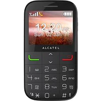 Alcatel One Touch 20.00