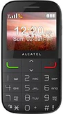 Alcatel One Touch 20.00