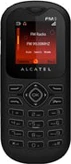 Alcatel One Touch 208