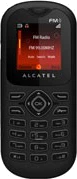 Alcatel One Touch 208