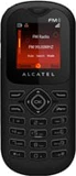 Alcatel One Touch 208