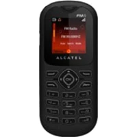 Alcatel One Touch 208