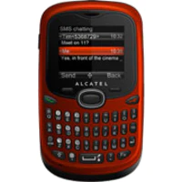 Alcatel One Touch 255
