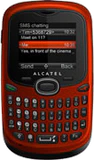 Alcatel One Touch 255