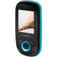 Alcatel One Touch 380