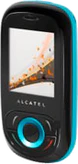 Alcatel One Touch 380
