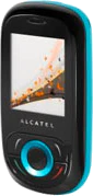 Alcatel One Touch 380