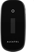 Alcatel One Touch 665