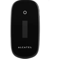 Alcatel One Touch 665