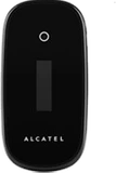 Alcatel One Touch 665