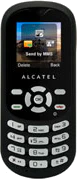 Alcatel One Touch 300