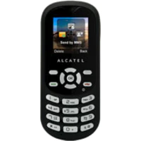 Alcatel One Touch 300