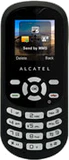 Alcatel One Touch 300