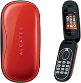 Alcatel One Touch 363