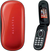 Alcatel One Touch 363