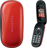 Alcatel One Touch 363