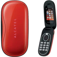 Alcatel One Touch 363