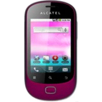 Alcatel One Touch 908