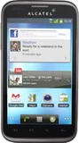 Alcatel One Touch 995