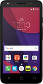 Alcatel Pixi 4 (5) 4G (5045D)