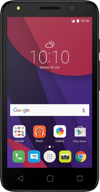 Alcatel Pixi 4 (5) 4G (5045D)
