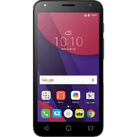 Alcatel Pixi 4 (5) 3G