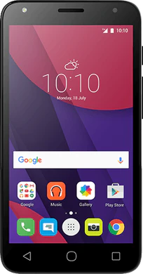Alcatel Pixi 4 (5) 3G (5010D)