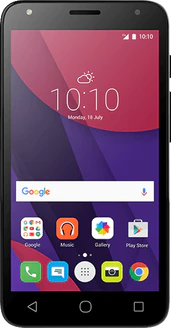 Alcatel Pixi 4 (5) 3G (5010D)