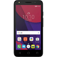 Alcatel Pixi 4 (5) 4G