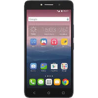 Alcatel Pixi 4 (6) Dual SIM