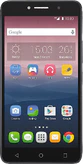 Alcatel Pixi 4 (6) Dual SIM (8050D)