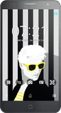 Alcatel Pop 4 (5051D)