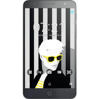 Alcatel Pop 4 Plus