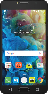 Alcatel Pop 4S (5095K)
