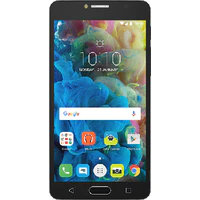 Alcatel Pop 4S