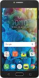 Alcatel Pop 4S