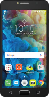 Alcatel Pop 4S (5095K)