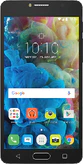 Alcatel Pop 4S (5095K)
