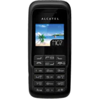 Alcatel One Touch S107
