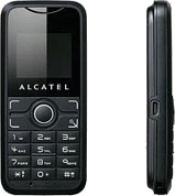 Alcatel One Touch S120