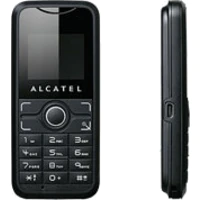 Alcatel One Touch S120