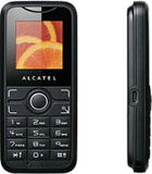Alcatel One Touch S210