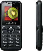 Alcatel One Touch S211