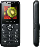 Alcatel One Touch S211