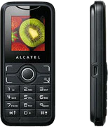 Alcatel One Touch S211