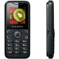 Alcatel One Touch S211
