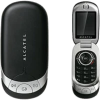 Alcatel One Touch S319