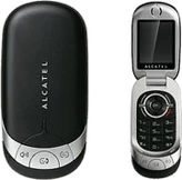 Alcatel One Touch S319